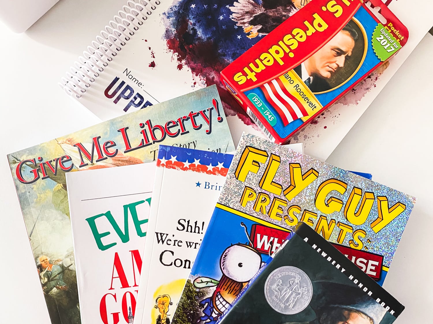 Homeschool Curriculum Picks Year 5 Homeschool Pickle Homeschool Curriculum Picks Year 5 Homeschool Pickle