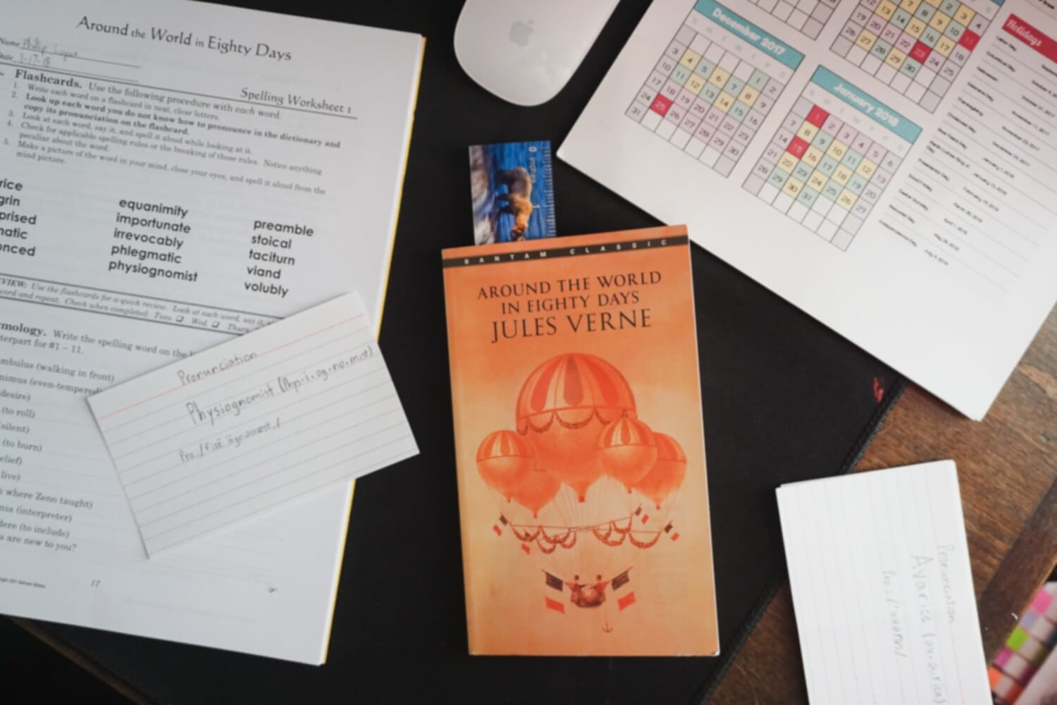 Why We Homeschool: Our Homeschooling Story - Homeschool Pickle